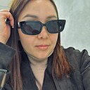 Знакомства: Дарья, 33 года, Йошкар-Ола