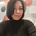Знакомства: Евгения, 42 года, Тольятти