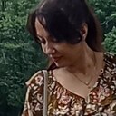 Знакомства: Алёна, 51 год, Егорьевск