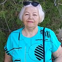 Знакомства: Татьяна, 64 года, Волгоград