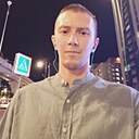 Знакомства: Дамир, 35 лет, Тараз