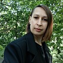 Знакомства: Екатерина, 35 лет, Березовский (Свердловская Обл)