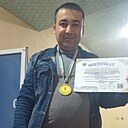Знакомства: Фируз, 32 года, Бухара