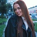 Знакомства: Вика, 36 лет, Макеевка