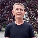 Знакомства: Нік, 41 год, Ровно