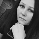 Знакомства: Анастасия, 37 лет, Иркутск