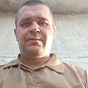 Знакомства: Дмитрий, 46 лет, Счастье