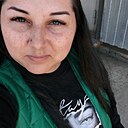 Знакомства: Галюся, 32 года, Тимашевск