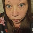 Знакомства: Ирина, 49 лет, Покров