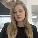Знакомства: Евгения, 25 лет, Чита