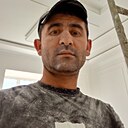 Знакомства: Миша, 38 лет, Самарканд