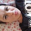 Знакомства: Олечка, 36 лет, Янаул