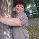 Знакомства: Елена, 50 лет, Бобруйск