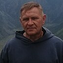 Знакомства: Андрей, 57 лет, Омск