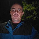 Знакомства: Паша, 44 года, Керчь