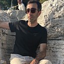 Знакомства: Денис, 36 лет, Сухум