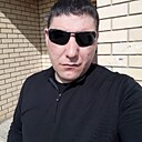 Знакомства: Артём, 36 лет, Набережные Челны