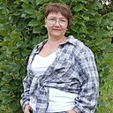 Знакомства: Марианна, 50 лет, Самара