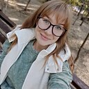 Знакомства: Катя, 36 лет, Белово