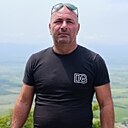Знакомства: Nodo, 36 лет, Тбилиси