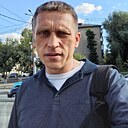 Знакомства: Алексей, 41 год, Челябинск