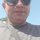 Знакомства: Сергей, 46 лет, Крымск