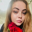 Знакомства: Елена, 32 года, Новозыбков