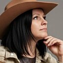Знакомства: Светлана, 48 лет, Тамбов