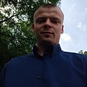 Знакомства: Сергій, 28 лет, Прага