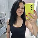 Знакомства: Ирина, 37 лет, Великий Новгород