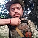 Знакомства: Сергій, 35 лет, Львов