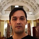 Знакомства: Егор, 27 лет, Запорожье