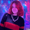 Знакомства: Акатиновна, 18 лет, Торжок