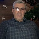 Знакомства: Elcin, 55 лет, Ростов-на-Дону