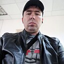 Знакомства: Андрей, 38 лет, Челябинск
