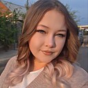 Знакомства: Нелли, 21 год, Алматы