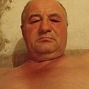 Знакомства: Володимир, 56 лет, Любар