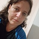 Знакомства: Люда, 38 лет, Звенигородка