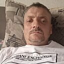 Знакомства: Владимир, 40 лет, Караганда