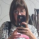 Знакомства: Мария, 34 года, Кропоткин
