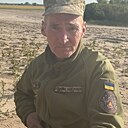 Знакомства: Руслан, 52 года, Золотоноша