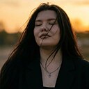 Знакомства: Виктория, 36 лет, Донецк