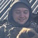 Знакомства: Егор, 27 лет, Тольятти