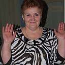 Знакомства: Галина, 69 лет, Новосибирск
