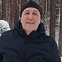 Знакомства: Александр, 50 лет, Брянск