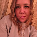 Знакомства: Дарья, 29 лет, Нижний Тагил