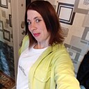 Знакомства: Мария, 27 лет, Чунский