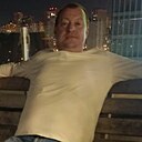 Знакомства: Макс, 45 лет, Балаково
