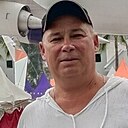 Знакомства: Иван, 56 лет, Иркутск
