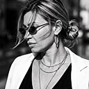 Знакомства: Агата, 39 лет, Волгоград